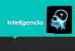 Inteligencia - HavavaInteligencia Z latinského slova inteligentia = chápavosť, rozumnosť, súdnosť V anglickom jazyku to znamená dôvtip, pochopenie, nápad Binet – je to základná