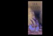 J J.R.R. Cbre la Historia de la Tierra Media desde los Pri- TOLKIEN · man Historia de la Tierra Media, Los Hijos de Húrin, Beren y Lúthien y La Caída de Gondolin. En 1975 se mudó
