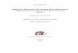 Análisis de Alternativas de Energías Renovables para la Alimentación de ...deeea.urv.cat/public/PROPOSTES/pub/pdf/2629pub.pdf · Equipos Actuales: Espectroscopia de Absorción