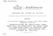 info.jalisco.gob.mxinfo.jalisco.gob.mx/.../lscc-047-2020_segunda_vuelta.docx · Web viewDe conformidad con lo previsto por el artículo 134 de la Constitución Política de los Estados