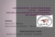 UNIVERSIDAD ALAS PERUANAS FILIAL – AREQUIPA ESCUELA ...sa6cd00fb9d22b93d.jimcontent.com/download/version... · UNIVERSIDAD ALAS PERUANAS FILIAL – AREQUIPA ESCUELA ACADEMICO PROFESIONAL