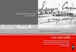 Enric Casals i Defilló (1892-1986) · 2015. 12. 12. · Enric Casals i Defilló (1892-1986) cobla de cambra de catalunya “"Creades amb una tensió comunicativa esquinçada, a flor