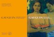 Gauguin y el viaje a lo exótico - Museo Nacional Thyssen ......Dos desnudos con barreño y estufa, 1911 Two Nudes with Bathtub and Oven, 1911 Museum Frieder Burda, Baden-Baden 7 La
