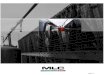 MLCmlc-peru.com/brochure/BROCHURE- MLC-2020.pdf · implementación del Sistema de Aire Acondicionado, Ventilación y Automatización de las instalaciones en el nuevo Casino Merlin,