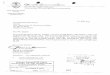 L +4&@-~d@-. 28-105.pdf · 28-105. Sinseru yan MagBhet, FELIX P. CAMACHO I Maga'liihen GuBhan Governor of Guam Attachment: copy attached of signed bill cc: The Honorable Eddie Baza