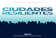 ÍNDICE DE COMPETITIVIDAD URBANA 2020...2020/11/05  · En la séptima edición del Índice de Competitividad Urbana (ICU) se analizan 73 ciudades a través de 70 indicadores, con