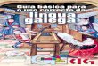 Confederación Intersindical Galega (CIG) · 2020. 6. 5. · Usos dalgunhas letras ... Lingüística da CIG e publicada na súa primeira edición en 1998 (segunda edición en 1999)