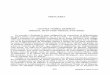 OBITUARIO GOYITA NÚÑEZ ESTEBAN (Madrid, 18-05-1936 …interclassica.um.es/var/plain/storage/original/application/b0816d0f86... · "Texto y pretexto: la Helena de Eurípides y el