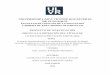 UNIVERSIDAD LAICA VICENTE ROCAFUERTE DE GUAYAQUILrepositorio.ulvr.edu.ec/.../44000/3953/1/T-ULVR-3319.pdf · 2020. 11. 13. · El aparato fonoarticulatorio y su incidencia en el desarrollo