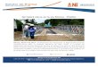 No habrá cierre en la vía Mocoa - Pitalito - Portal ANI · 2020. 6. 12. · No habrá cierre en la vía Mocoa - Pitalito Mocoa, Abril 9 de 2017 - El Ministerio de Transporte, la