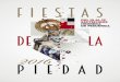 Maquetación 1 - Herrera de Pisuergaherreradepisuerga.es/files/downloads/2016/09/programapie... · 2016. 9. 7. · PIZZAS CASERAS REVUEITOS FUENTES COMBINADAS DE MORCIUA • REVUELTOS