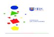 CÓDIGO DE UNIFORMEirk.mx/wp-content/uploads/2020/06/codigo-uniforme.pdf · Playera deportiva gris cuello redondo con logo. Tenis NEGROS, sin adornos, rayas o suelas de otro color