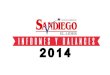 SANDIEGO P.H. - Contenidoadmonsandiego.com.co/asambleas/Asamblea2014/Pdf/INFORME... · 2017. 6. 21. ·  Informe de gestión del 2014 Señores COPROPIETARIOS