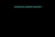 Manual de Producción y Comercialización de Cerezas Mendoza€¦ · Producción y comercialización de cerezas en Mendoza, Argentina 3 Autores que colaboraron en la realización
