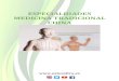ESPECIALIDADES MEDICINA TRADICIONAL CHINA EN MTC.pdf1. Traumatología y reumatología en la MTC. 1.1 Músculos, tendones, ligamentos, huesos y cartílagos. 1.2 La traumatología energética