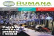 CATALUNYA setembre 2014 - HUMANA · 2015. 6. 4. · humana catalunya 1 catalunya setembre 2014 humana col·labora amb el col·legi d'economistes de catalunya p.2 la moda sostenible