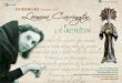 Evidencias Leonora Carrington, Primavera 2017 · 2020. 1. 15. · Propósitos Entre los propósitos del proyecto Leonora Carrington y el surrealismo se encuentran: • Conocer las