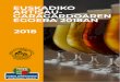 AURKEZPENA - Beer Events · 2020. 8. 19. · garagardoa landuz. Ontziratze fasean, botila edo potoaren formatu txikia (%53) eta upelaren formatu handia (%47) nahiko modu orekatuan