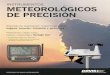 Instrumentos meteorológicos de precisión 01-03.pdf · Instrumentos meteorológicos de precisión CAtÁLoGo De DAVIs Instruments empresA con certiFicAción iso 9001 sistemas de observación
