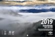 2019 - Refugio Poqueirarefugiopoqueira.com/wp-content/uploads/2019/02/... · Plan Rector de Uso y Gestión del P. Natural de Sierra Nevada (PRUG). 2011. ... Monumento Natural de la