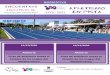 encuentros ATLETISMO · 2021. 1. 14. · 12/12/2020. 2 0 2 0 - 2 0 2 1 encuentros EDUCATIVOS DE PROMOCION DEPORTIVA ATLETISMO EN PISTA Almería Pista de atletismo anexa al Estadio