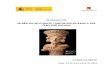MUSEU MONOGRAFIC I NECROPOLIS PUNICA DEL PUIG DES …900b800a-b2f7... · placas de piedra marés dispuestas con junta abierta resaltando las llagas horizontales frente a las verticales
