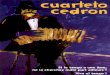cuarteto cedron Si le tango a une âme, ne la cherchez nulle part …musiques-au-present.com/cuartetocedron/ccedron.pdf · 2009. 10. 31. · cuarteto cedron Si le tango a une âme,