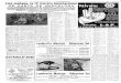 Lambretta MostajoSidecares Solhemeroteca-paginas.mundodeportivo.com/./EMD01/HEM/1963/...El karting, va a tener esta ma--ñana, Con la IV CarI’era Internacional de Barcelona, apibien