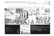 GACETA DE HAIKUclasica.elrincondelhaiku.org/Ilustraciones/pub... · 2017. 6. 11. · GACETA DE HAIKU GACETA DE HAIKU "HOJAS EN LA ACERA" ISSN 1989-5984 hojasenlaacera@hotmail.es Pag