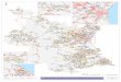 Mapa de Tráfico del Área de Carreteras de la Diputación de … · 2019. 6. 7. · 4 17020 456-2,13 % 34 10 568-47,84% 474010 280- 1, 3% 580070 406-10,56% 589010 910-0,55% 473010