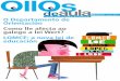 OllOs aula de - Galiciacentros.edu.xunta.es/.../Ollos_de_aula/Ollos_aula_n11.pdf · 2014. 4. 4. · deaula OllOs ANO II - Nº 11 Decembro 2013 - xaneiro 2014 Revista para as familias