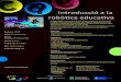 Programa FRM17155 Introducció a la robòtica educativa...Title Programa_FRM17155_Introducció a la robòtica educativa Created Date 9/1/2017 6:28:24 PM