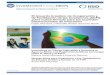El Acuerdo brasilero de Cooperación y de Facilitación de las ......inversiones y exportador tardío de capital, cuya actual combinación favorece la triangulación de las inversiones