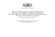 Junta Ejecutiva del Programa de las Naciones Unidas para ...web.undp.org/execbrd/pdf/e96-33s.pdfSuplemento No. 13. E/1996/33 Junta Ejecutiva del Programa de las Naciones Unidas para
