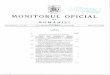 OCPI Bacău – Oficiul de Cadastru și Publicitate Imobiliară Bacăuocpibacau.ro/wp-content/uploads/2016/10/HG-294-cadastru... · — (1) Se aprobä Programul national de cadastru