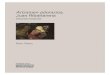 Artzainen adorazioa, Juan Ribaltarena€¦ · 2. Juan Ribalta (c. 1596/1597-1628) Paduako San Antonioren predikua, c. 1618 Grabatutako kobrezko xafla.15 x 29,5 cm Bilboko Arte Eder