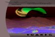 manual TUAREG - Windtech€¦ · Hemos redactado este manual para que conozcas mejor tu tuareg,asi como unos con-sejos para que te sientas a gusto con él desde el primer día. Debemos