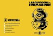 Produccions Submarines...Roba Estesa fusiona les músiques urbanes i festives amb la instrumentació i melodies folk. En l'àmbit textual, investiguen com parlar de les contradiccions