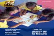 Dirección de Investigación y ContenidoAB-sé es una revista pedagógica publicada por la Fundación Empresarial para el Desarrollo Educativo (FEPADE). El propósito de AB-sées apoyar