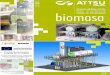 biomasa v4 - attsu€¦ · “Proyecto cofinanciado por los Fondos FSE, dentro del Programa Operativo FSE de la Comunitat Valenciana 2007-2013” 1/4 design: +34 961 340 332 +34 916