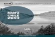 REPORTE - UDD | Admisión 2020 · 2020. 7. 3. · 2 Reporte 2019 Caleta Tortel, Región de Aysén. 3 Reporte 2019 GLOBAL ENTREPRENEURSHIP MONITOR Reporte Nacional de Chile 2019 Primera