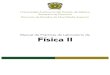 MANUAL DE PRÁCTICAS DE LABORATORIO FÍSICA II ...dia-uaemex.com.mx/.../Manual-Prac-Lab-Fis-II-2018A-Feb18.pdfII.- Medición de densidad de solidos: 1. Con la ayuda de la báscula