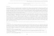 40ISSN impreso: 1852-1002 / Versión en línea: 2422-7749 C ondiCiones ambientales y oCupaCiones humanas en l a Q uebrada de i nCa C ueva durante el h oloCeno m edio