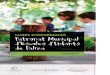 LLIBRE D’INFORMACIÓ Patronat Municipal d’Escoles d’Infants de …palmaeduca.es/p_activitats/fotos/baja 98193 AjPalma rev... · 2020. 10. 9. · D’aquesta manera, el llibre