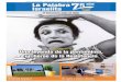 Marcel Marceau, Z.L. · 2020. 11. 9. · 1 de mayo del 2020 Marcel Marceau, Z.L.: Una leyenda de la pantomima, un héroe de la Resistencia Por Michelle Hafemann, periodista LPI En
