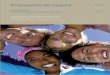 Propuestas de mejora · 2020. 6. 8. · Informe 2012 sobre el estado del sistema educativo PROPOSALS FOR IMPROVEMENT 2012 REPORT ON THE STATE OF THE SPANISH EDUCATION SYSTEM Ministerio