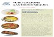 Inici - Onada Edicions - PUBLICACIONS GASTRONMIUES · 2018. 4. 20. · valenciana. I de l’altra, de la mà de l’autora, un itinerari gastronòmic pels diversos pobles. Una cuina