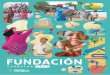 Fundación Cerrejón | Hacemos equipo con La Guajira...1.200 kilos de biopreparados orgánicos producidos. 45 especies alimenticias sostenibles. Productos agrícolas Sisterna Sostenible
