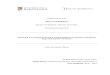 GRAU D’INFERMERIA - Universitat de Barcelonadiposit.ub.edu/dspace/bitstream/2445/137418/1/137418.pdf · 2019. 7. 17. · Treball final de grau GRAU D’INFERMERIA Facultat de Medicina