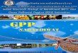 Bottom uposthailand.nic.go.th/.../userfiles/files/Narathiwat_GPP.pdf · 2014. 10. 8. · 1. ผลิตภัณฑ์มวลรวมจังหวัด (Gross Provincial Products